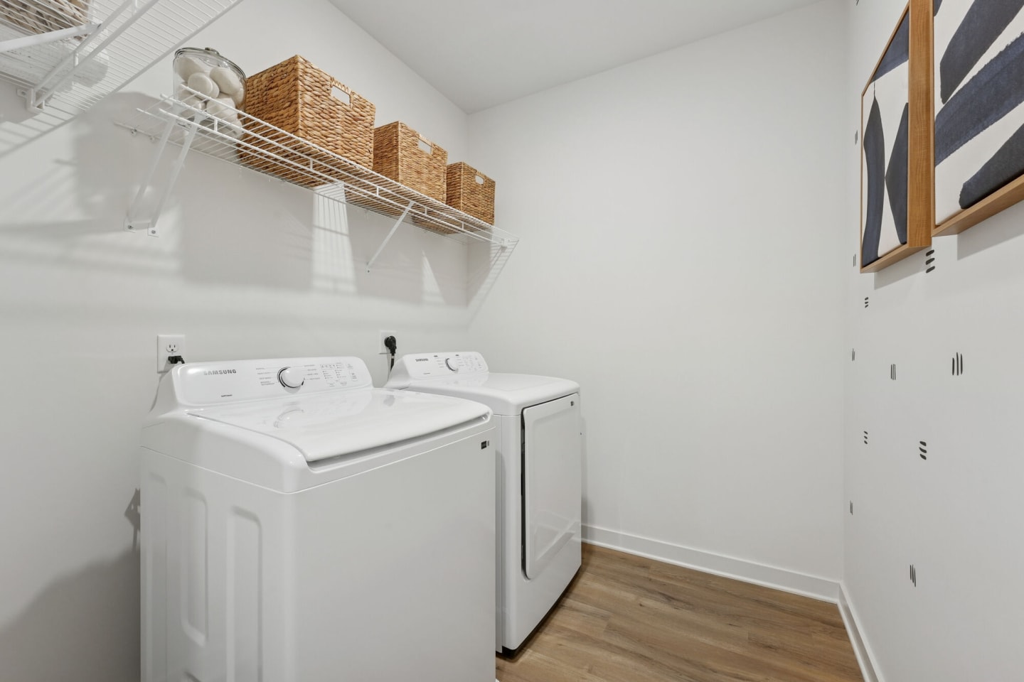 The Brook Apartments Image 21