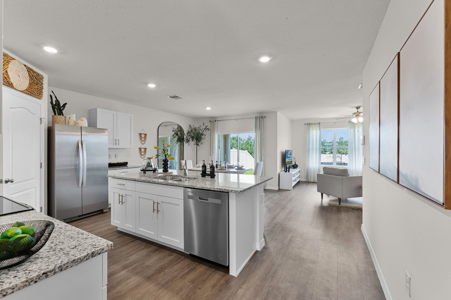 Cedar Ridge Image 8