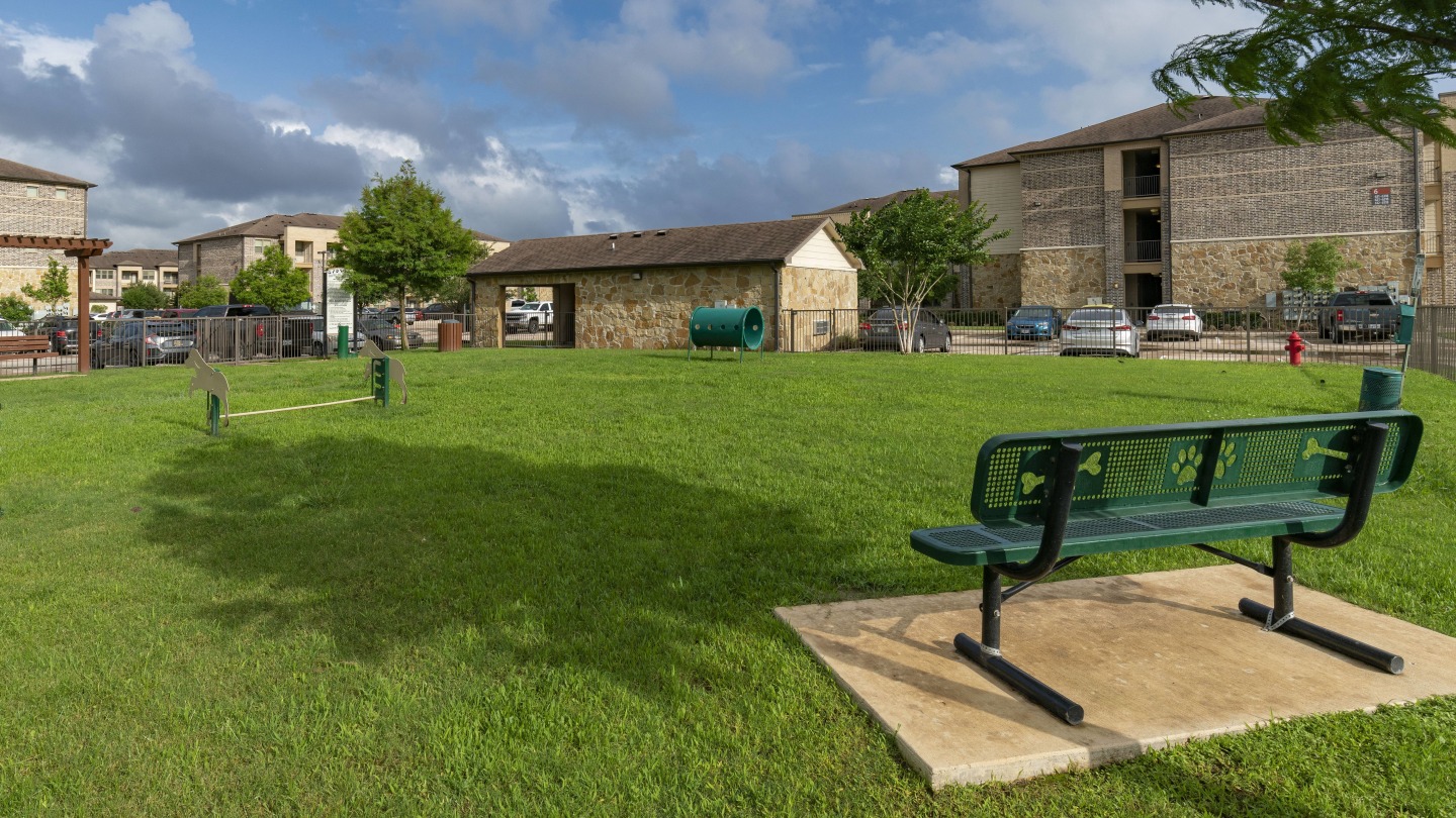 Radius at Shadow Creek Ranch Image 28