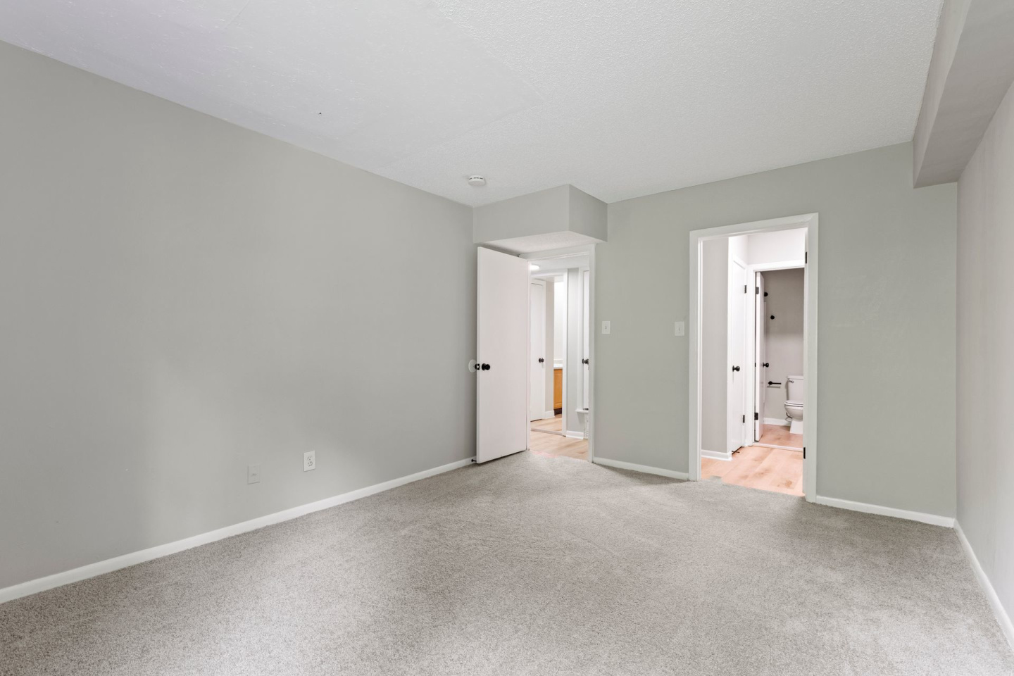Fields Image 14