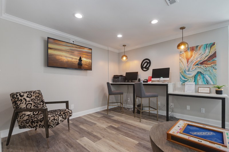 Cypress Pointe Image 9