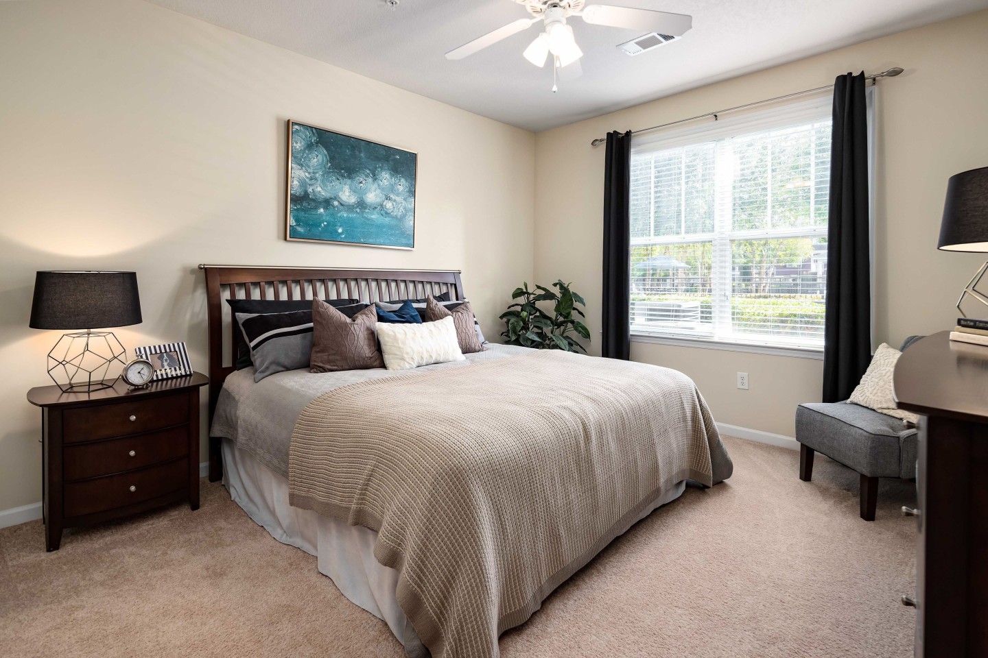 Abberly Green Apartment Homes Image 42