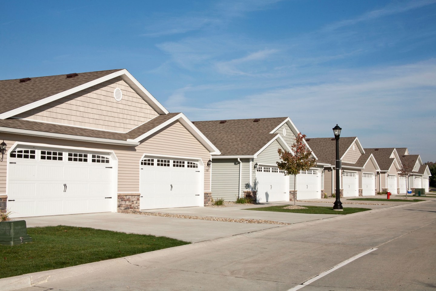 Redwood North Canton Image 9