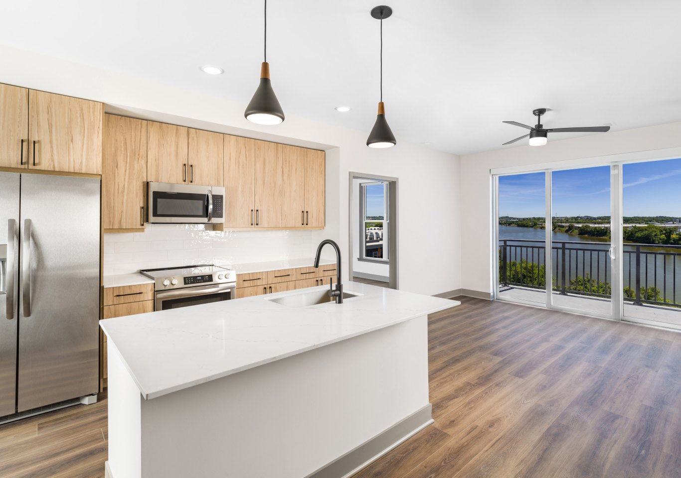 Modera Riverview Image 10