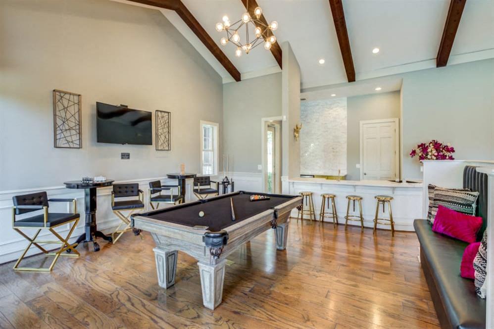 Club at Stone Oak Image 7