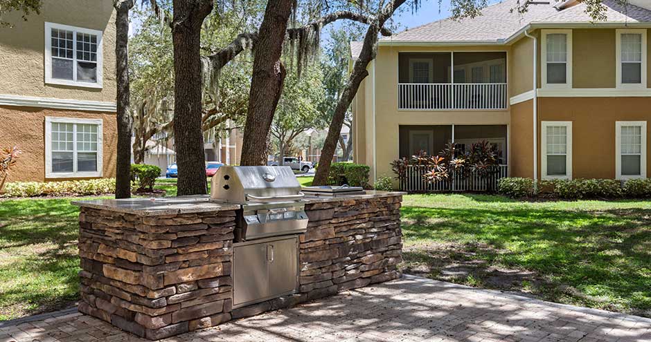 The Preserve at Lakeland Hills Image 20