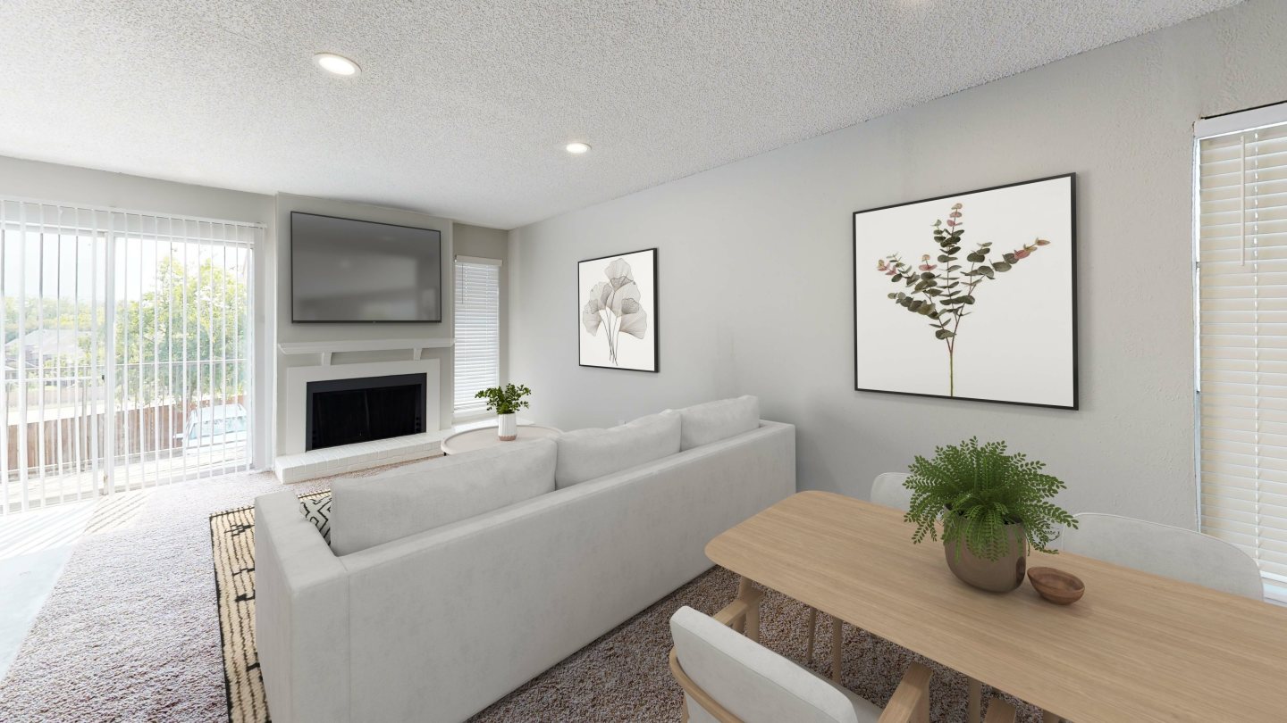 Autumn Breeze Apartments Image 26