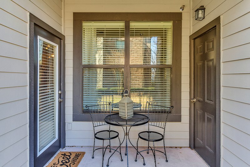 Aspire McKinney Ranch Image 16