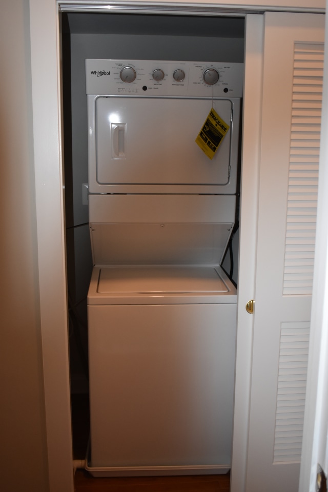 Preston Street Lofts Image 8