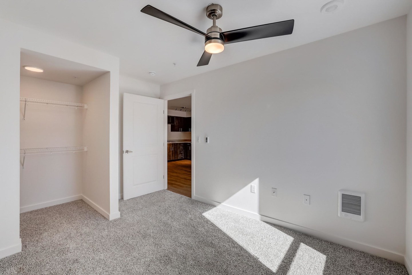 Polaris at Eastgate - Affordable Housing Image 89