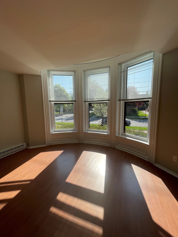 Skidmore Apartments Image 25