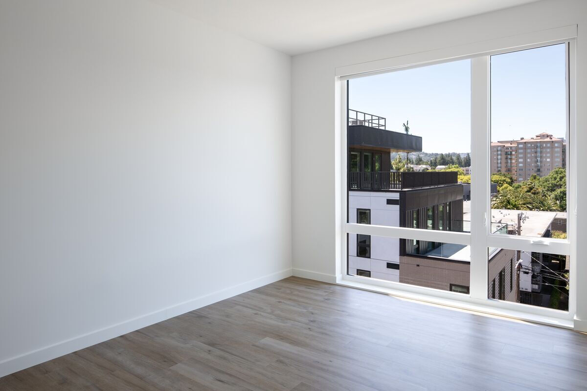 Brickline Flats Image 11