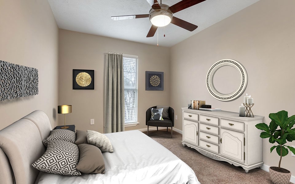 Ridgeland Place Image 14