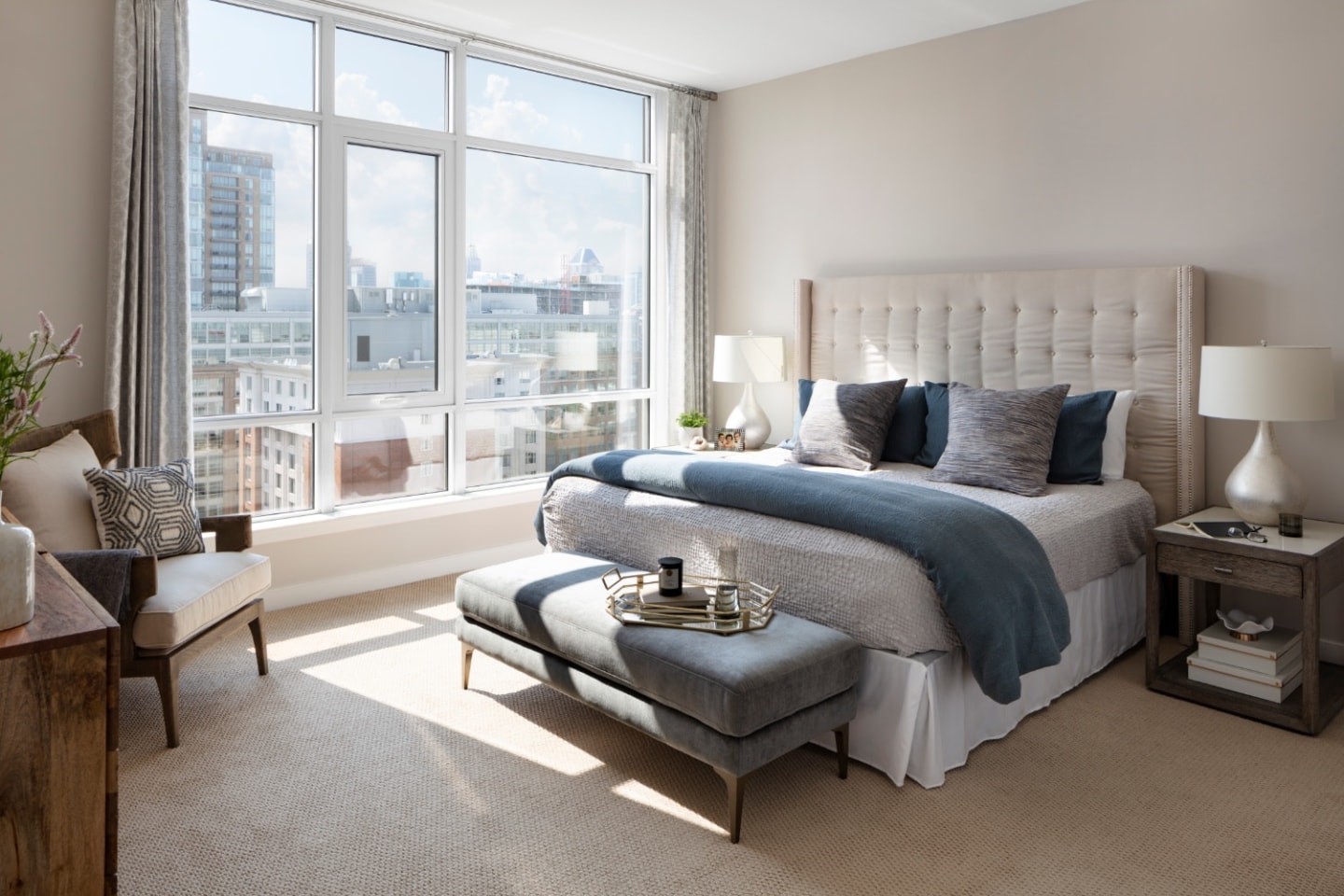 Liberty Harbor East Image 56