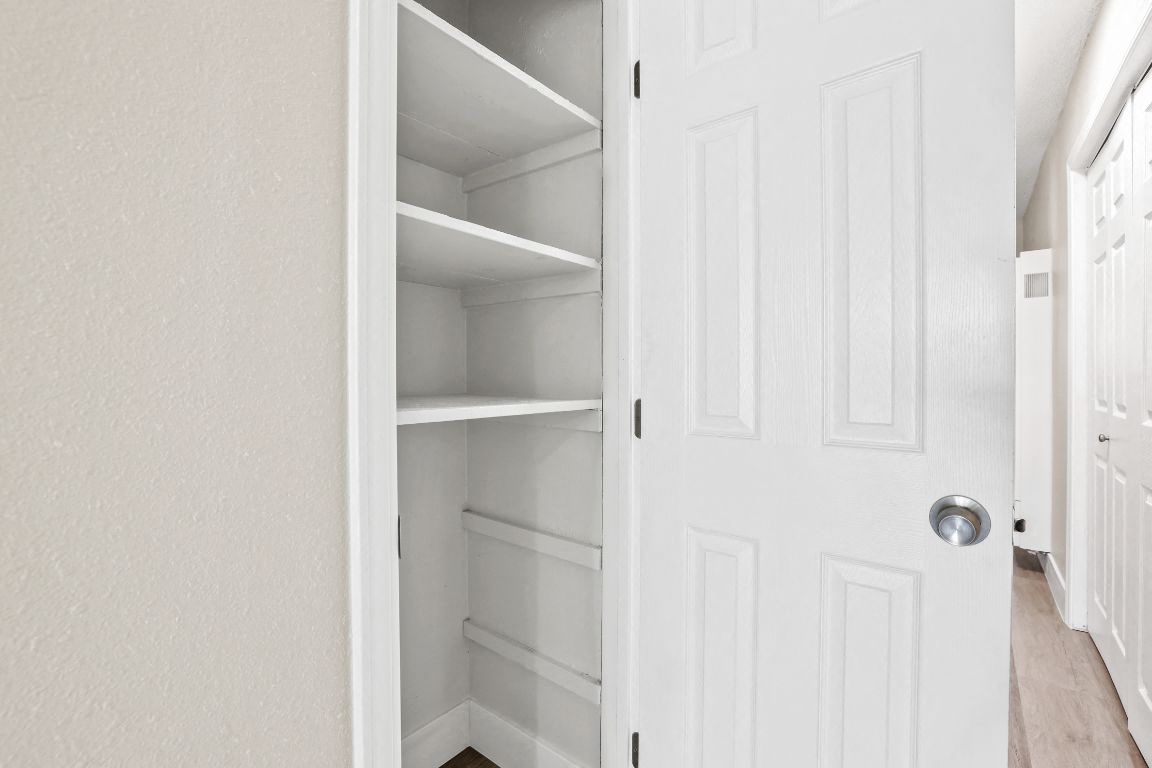 Wakefield Apartment Homes Image 5
