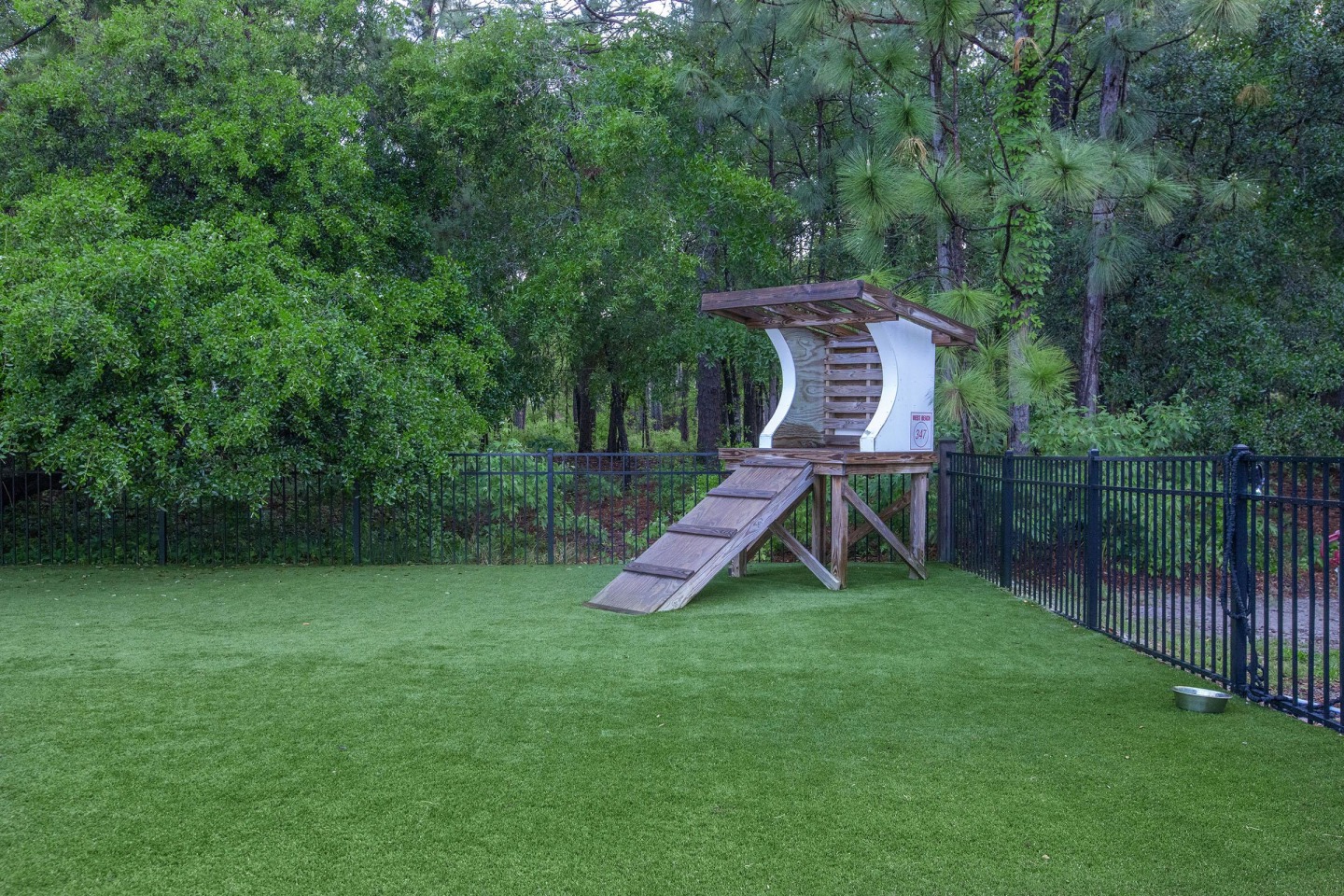 Arboretum West Image 65