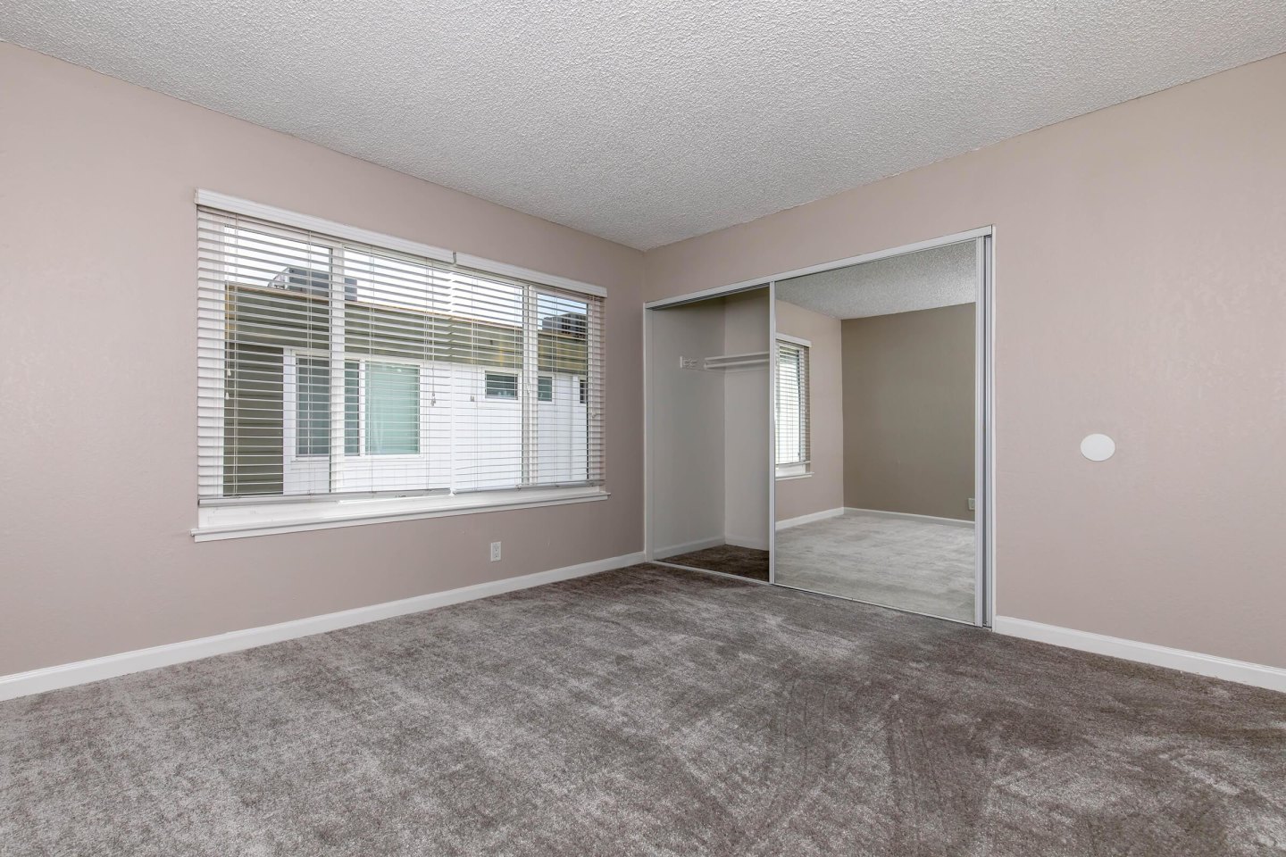 Fairway Village Image 35