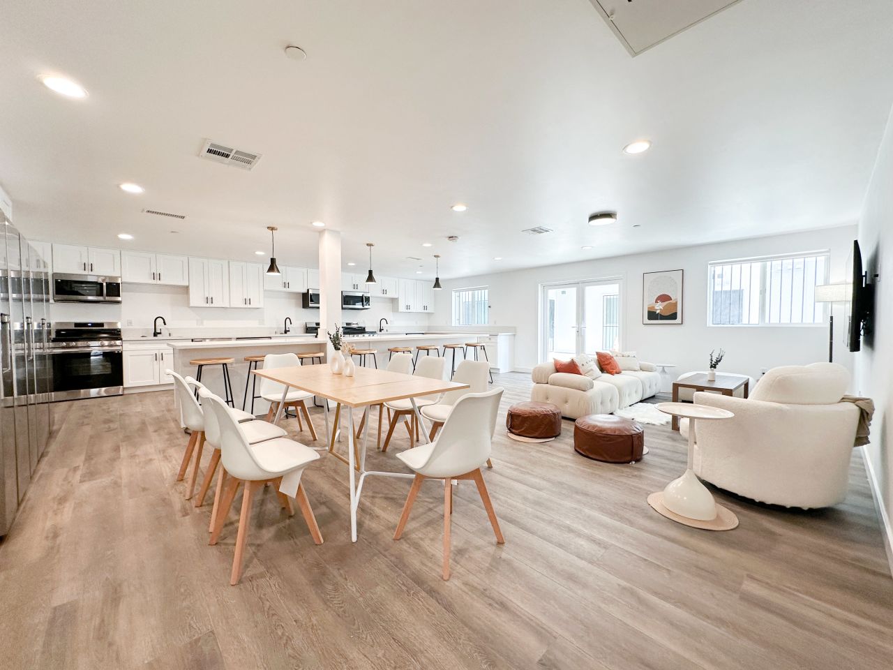 1443 West 37th Drive Image 17