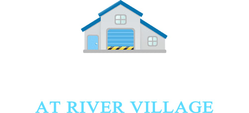 The Lodge at River Village Image 18
