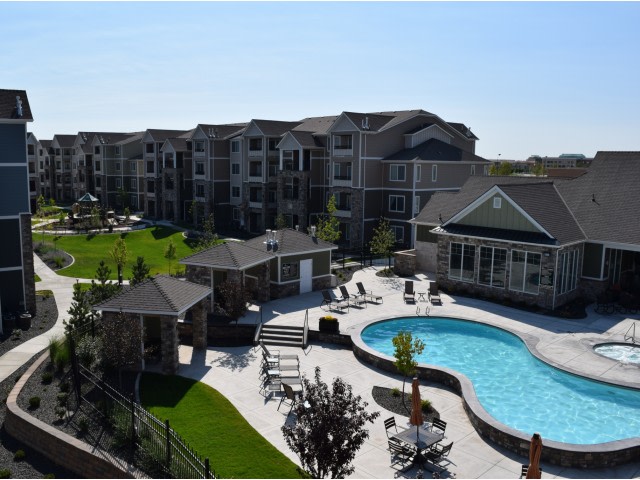 The Regency at River Valley Image 10