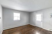 Northridge Townhomes Image 19