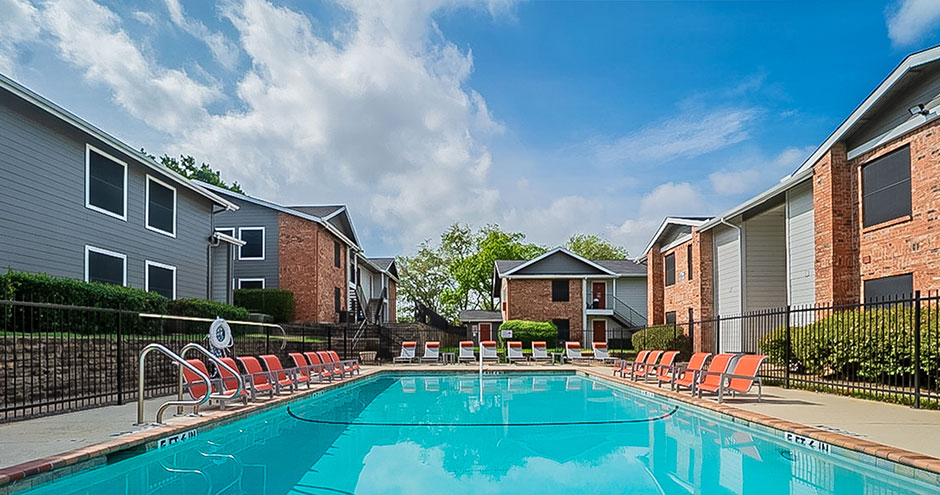 The Landings at Northgate Image 54