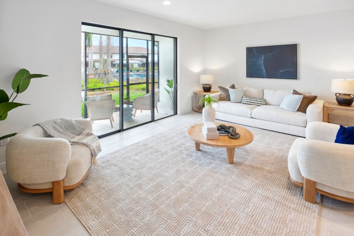 Fiore Townhomes - Built to Rent Housing Image 7
