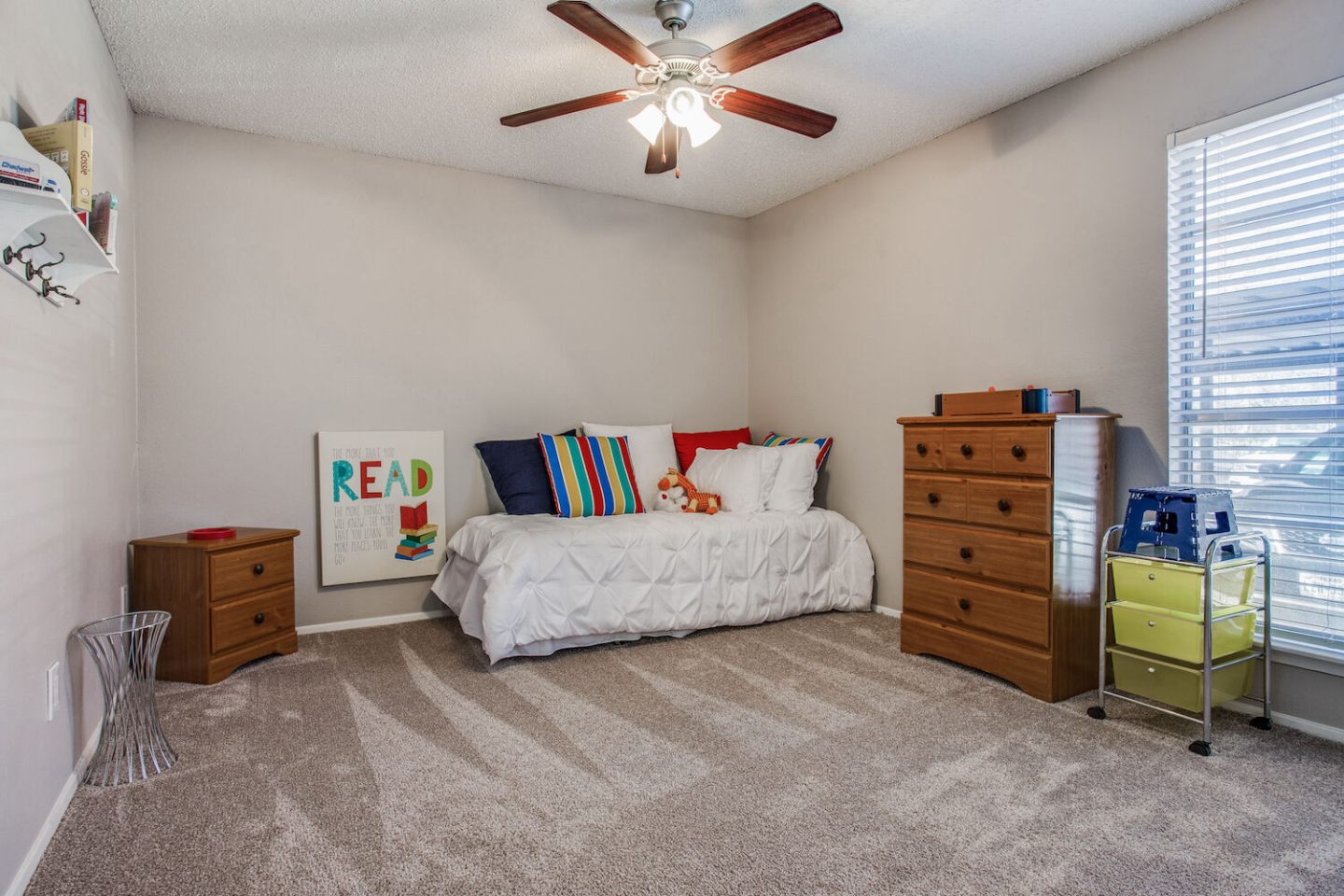 Athena Apartment Homes Image 14