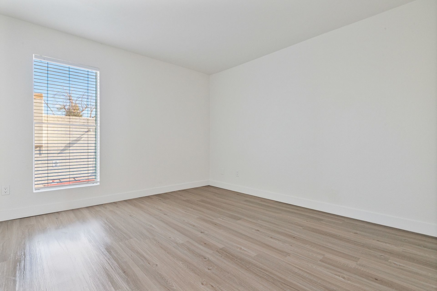Echo Luxury Apartments Image 84