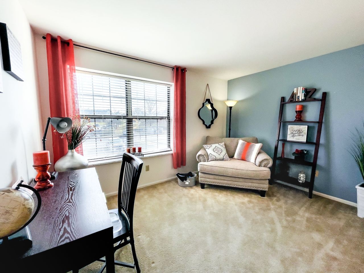 Richardson Place Image 24