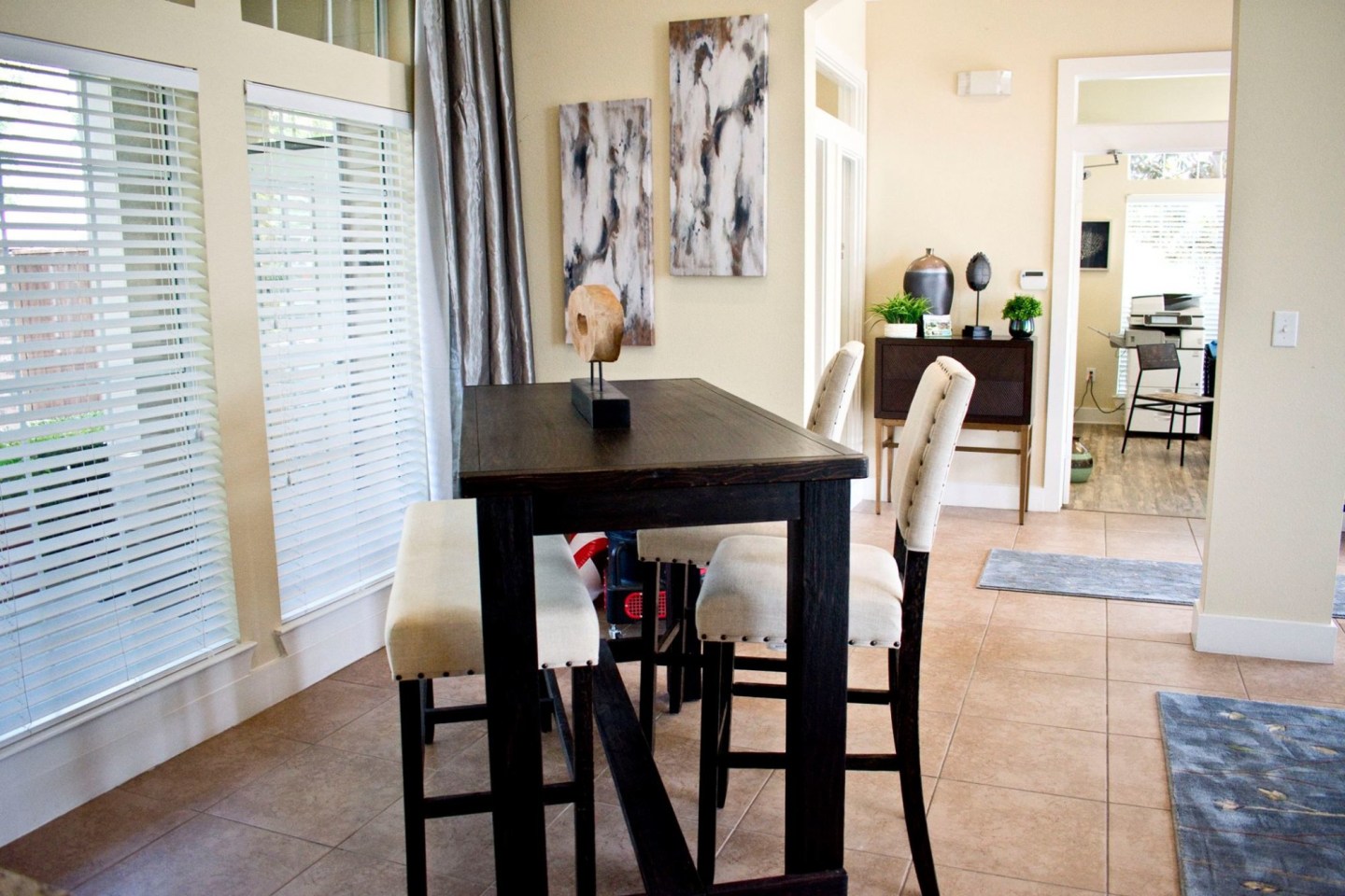 Estate Villas at Krum Image 39