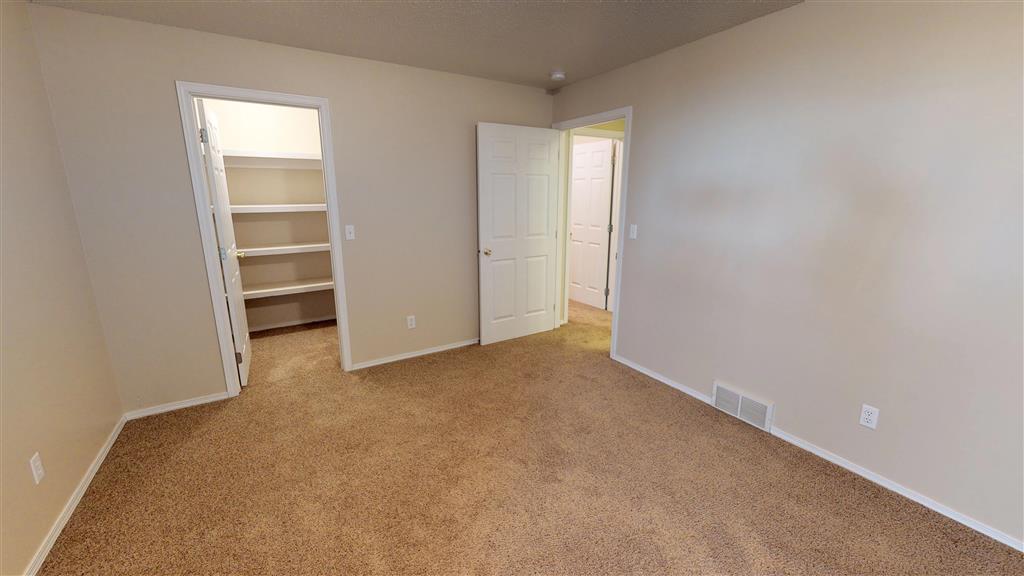 Sierra Vista Apartments Image 50