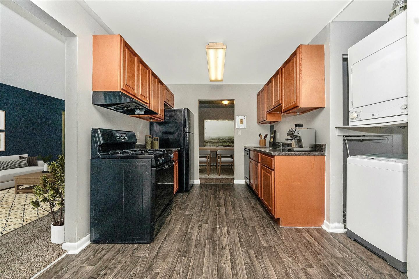 Arden Pointe Apartments Image 66