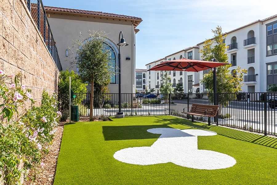 West Village Poway Image 28