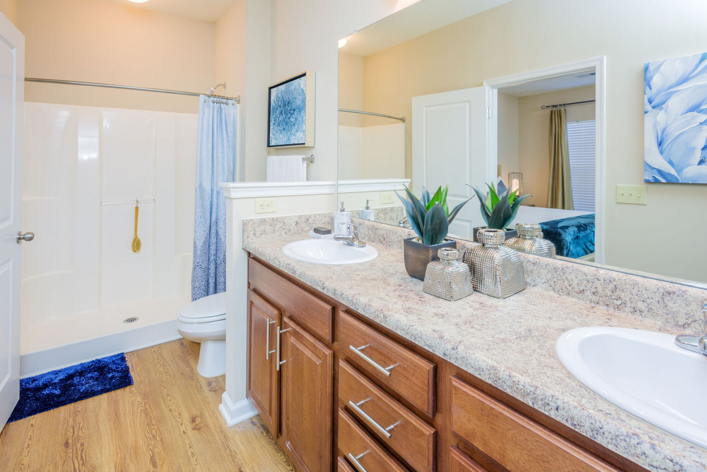 Arbor Village Image 15