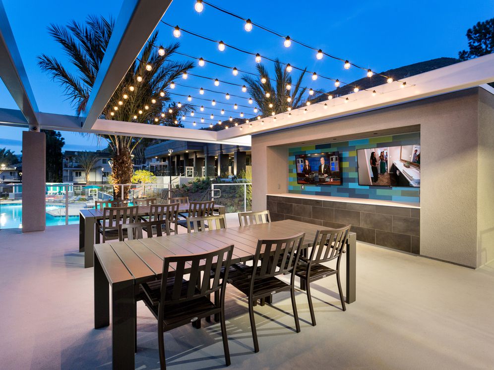 AVA Toluca Hills Image 36