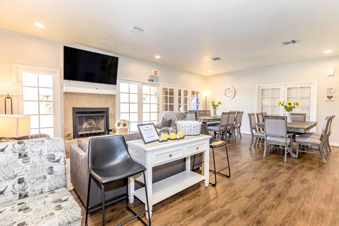 Westcourt Village Image 22