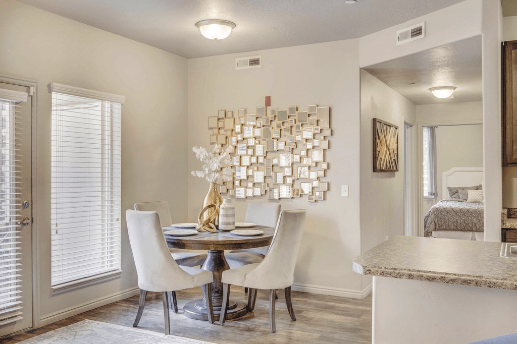 Avida Apartments Image 43