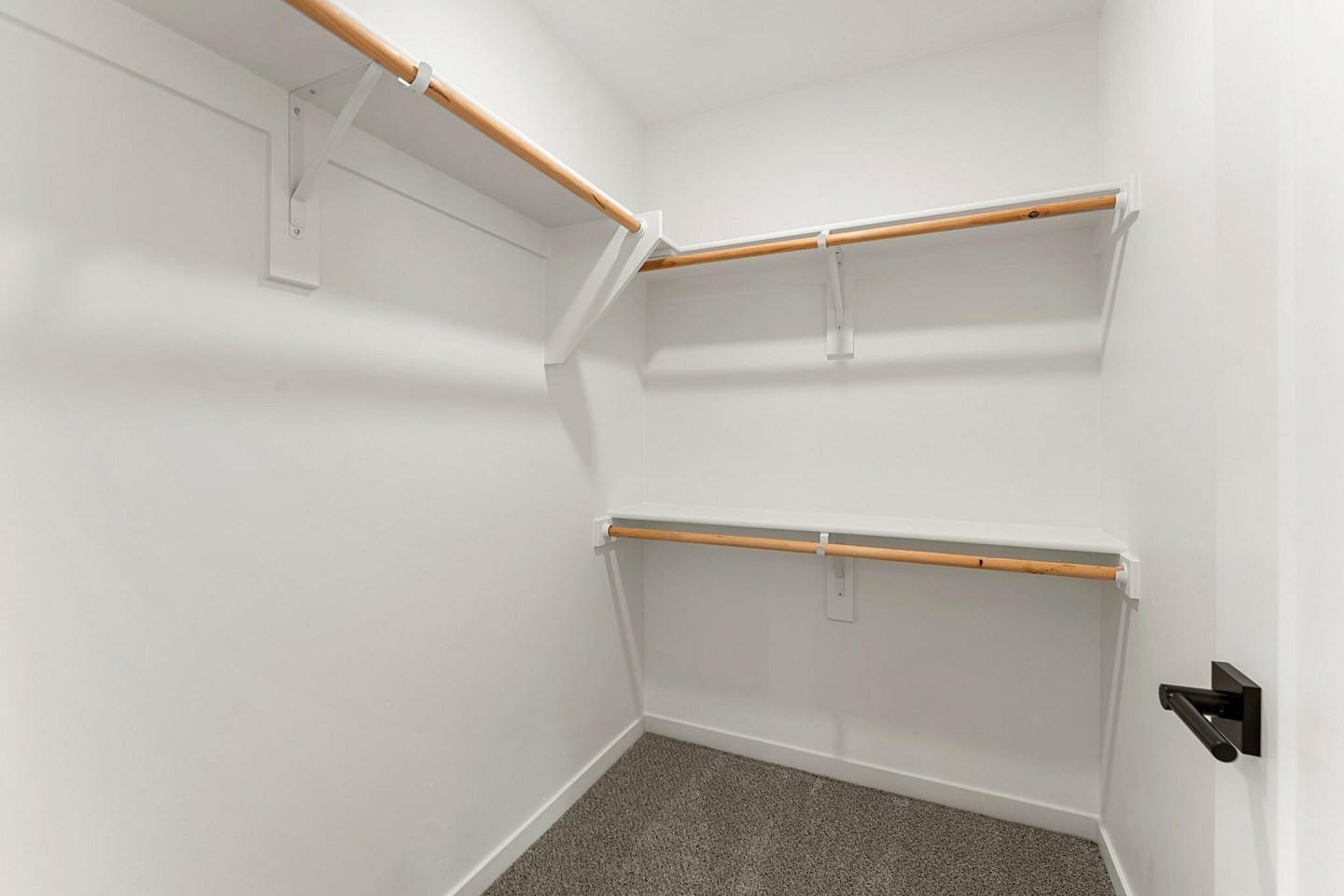 Coal Creek Townhomes Image 35