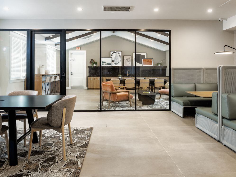 Avalon Westbury Image 27