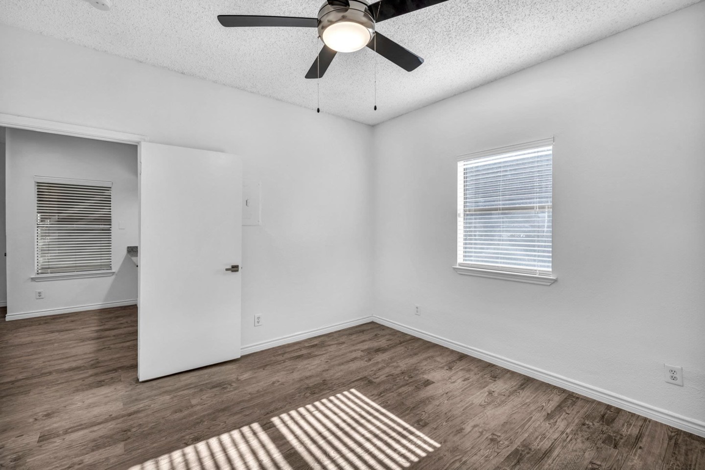 Summit at Westwood Apartments Image 8