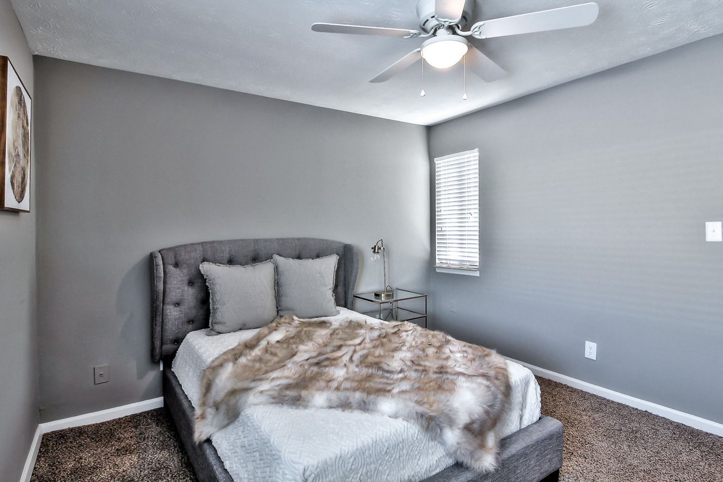 The Pops Apartments Image 17