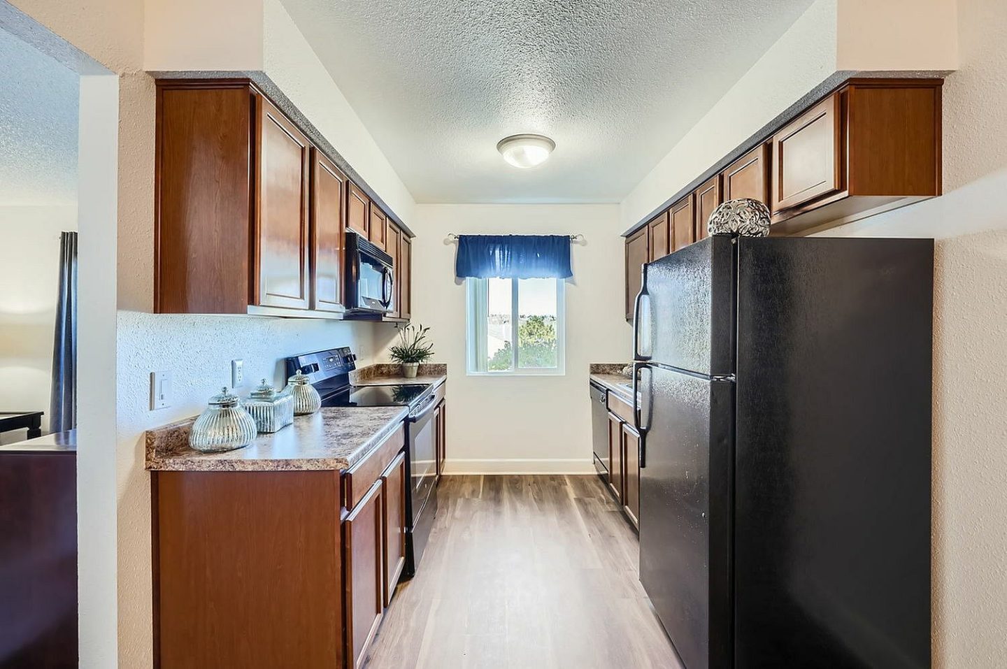 Cobblestone Ridge Image 10