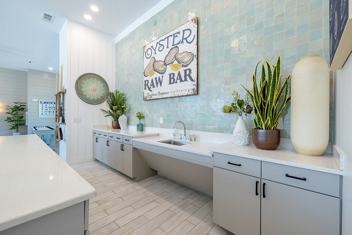 Longshore Commons Image 23