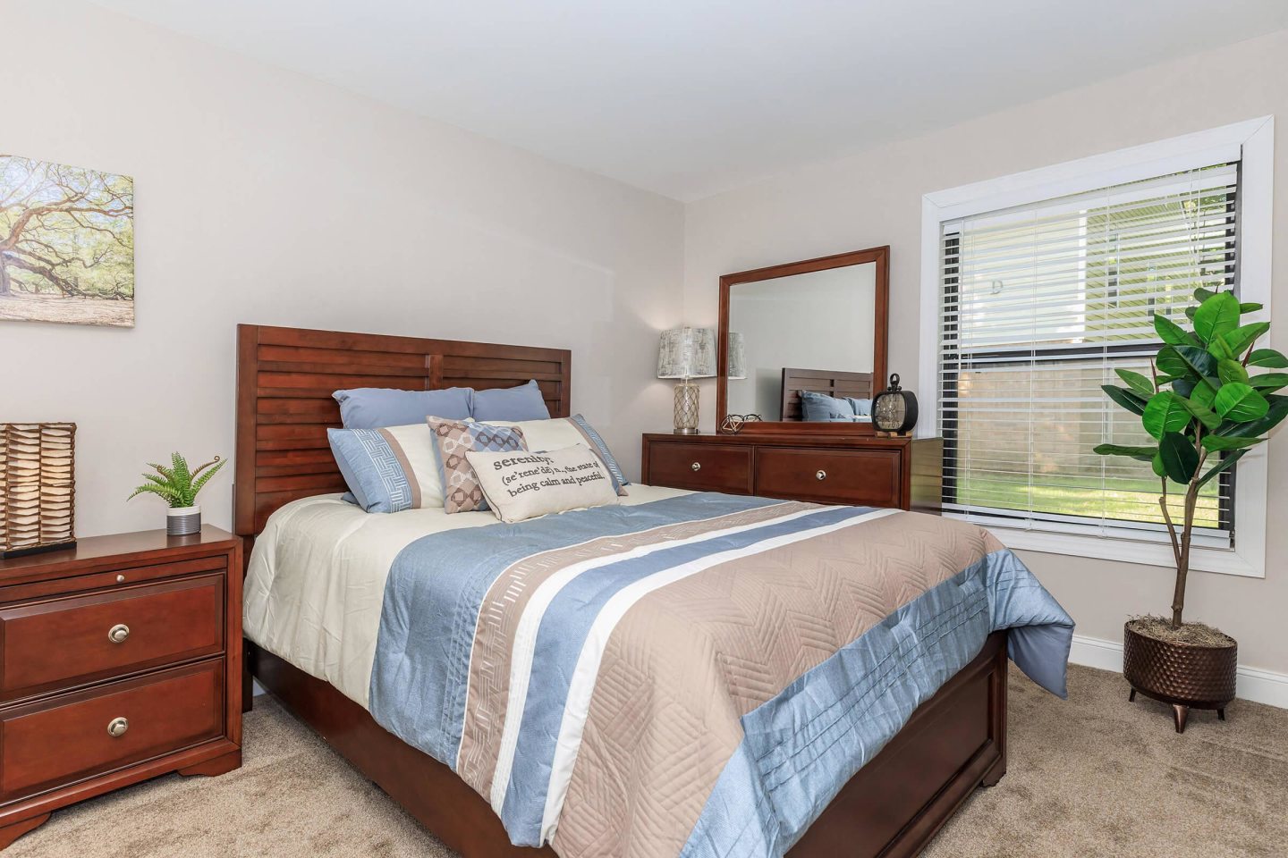 Sawgrass Apartments Image 15