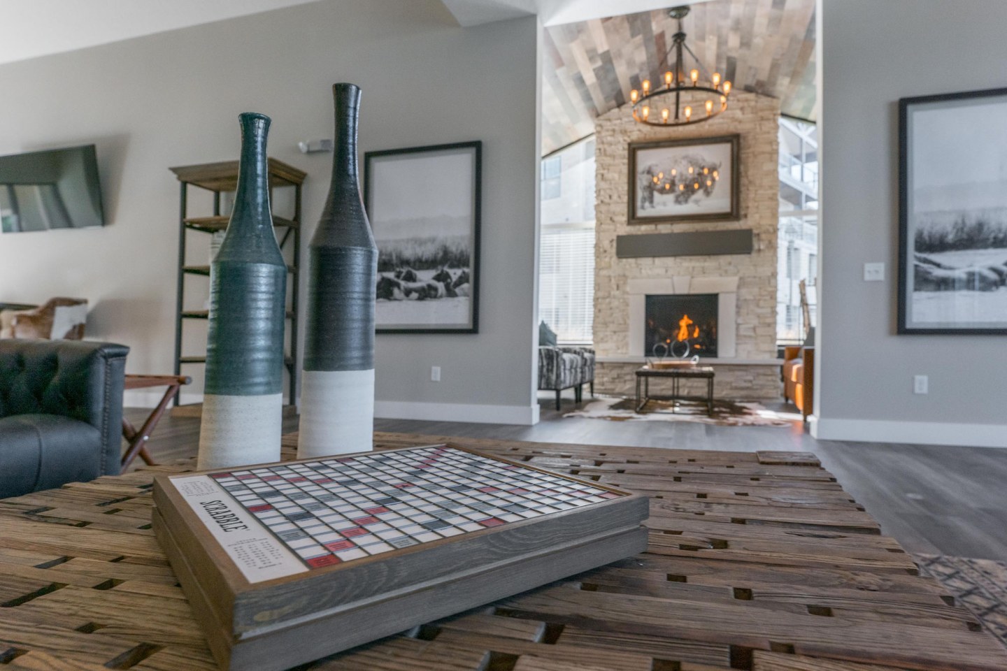Timbers Image 33