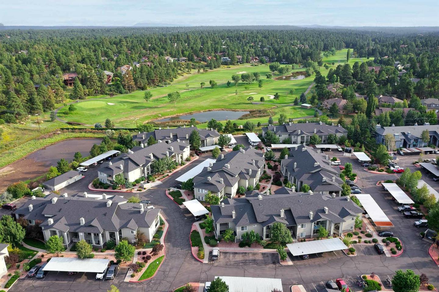 Timberline Place Image 23