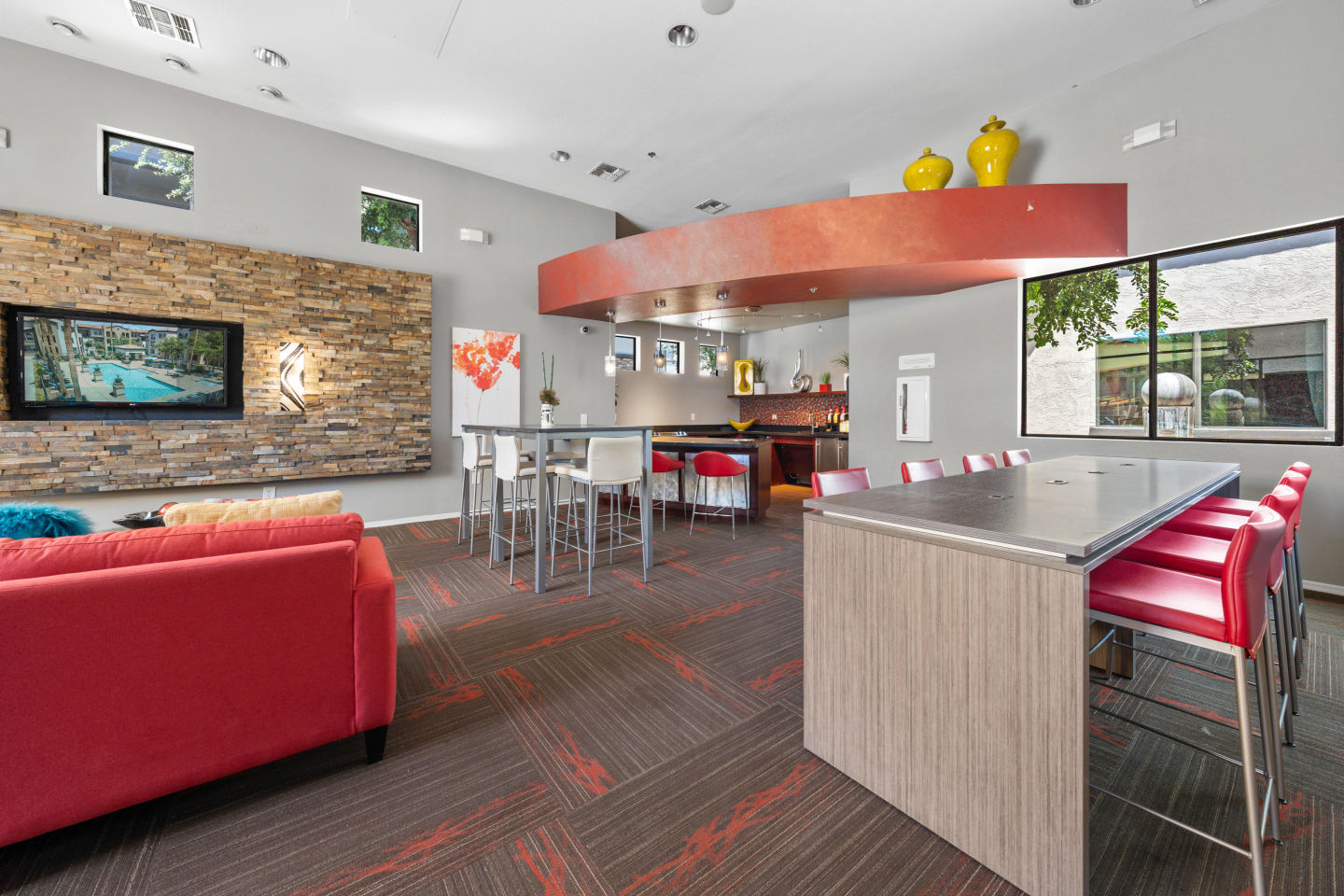 Ashton Pointe Image 14
