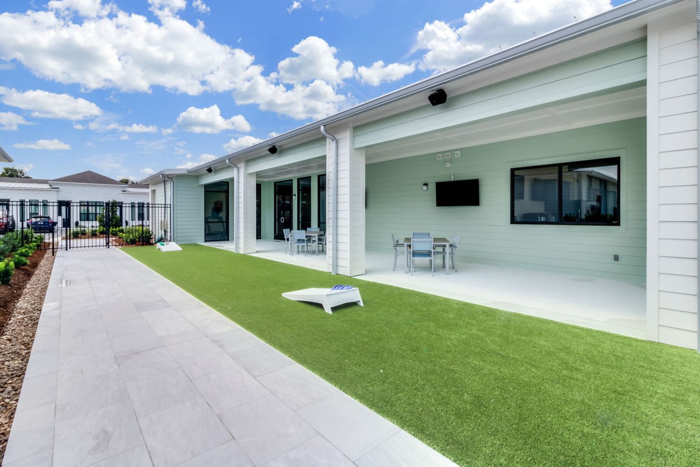 Parkway Villas Image 28