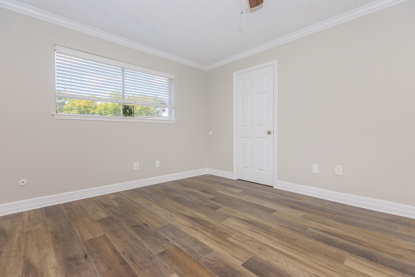 Villas at Braeburn Image 37